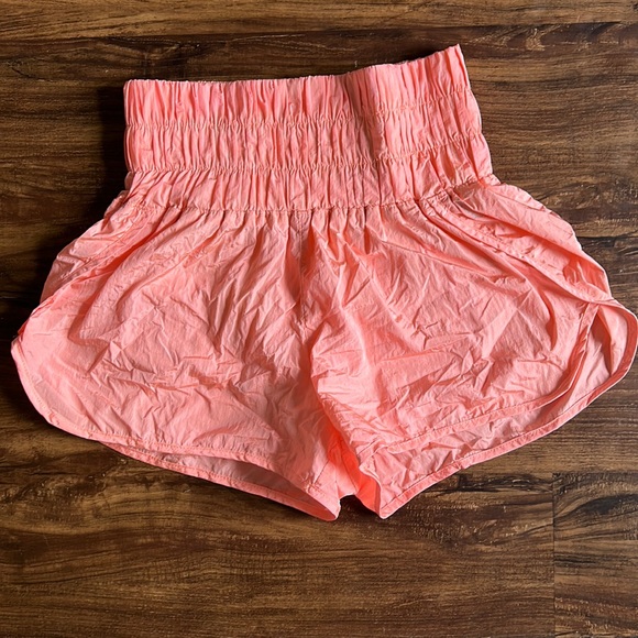 freepeople movement Pants - Free people the way home short